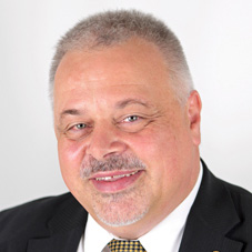  Klaus-Uwe Reichelt